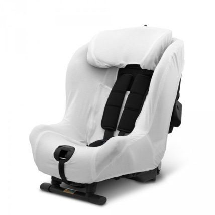 Avis Housse été pour siège-auto Minikid ou Wolmax ou Move ou Rekid Axkid 1