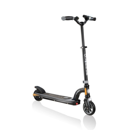 Avis Trottinette électrique ONE K E-MOTION 12 Globber 1