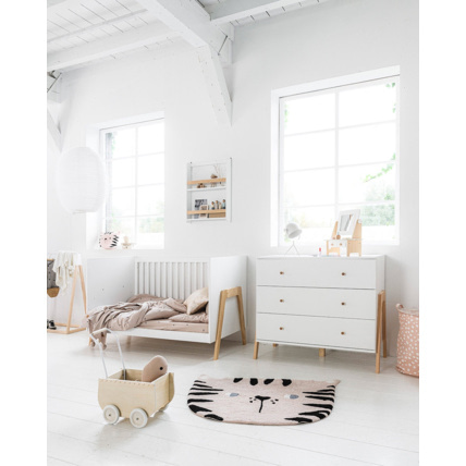Avis Chambre bébé évolutive 2 éléments Brise Petite Amélie 7