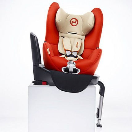 Cybex sirona avis clearance