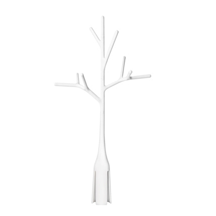 Avis Arbre égouttoir Twig  BOON 1