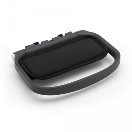 Avis Repose jambes pour poussette Ant Bugaboo 1