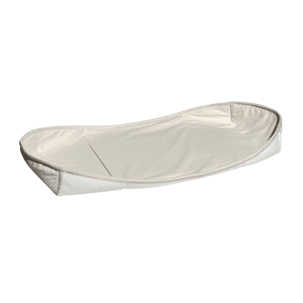 Avis Couvre-Matelas Étanche Najell 2