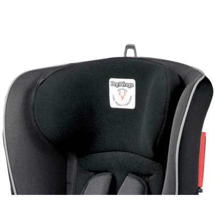 Avis Siège auto Viaggio1 Duo-Fix K Peg Perego 2