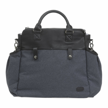 Avis Sac à langer Mysa Chicco 1