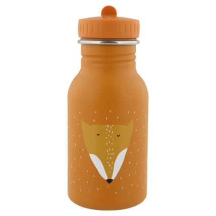 Avis Gourde 350ml Trixie 3
