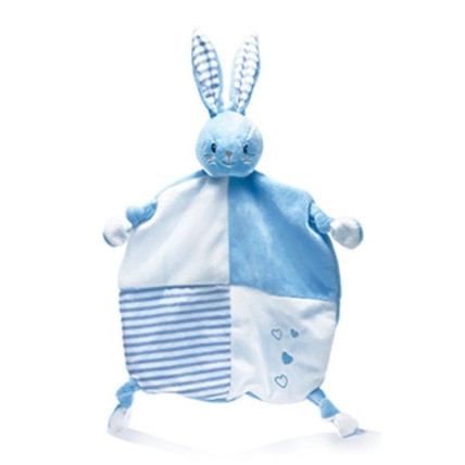 Avis Doudou plat DODIE 1
