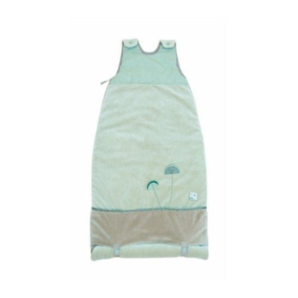 Avis Gigoteuse 90-110 cm Basile et Lola moulin Roty 1