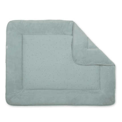 Avis Tapis de parc Oupss BEMINI 4