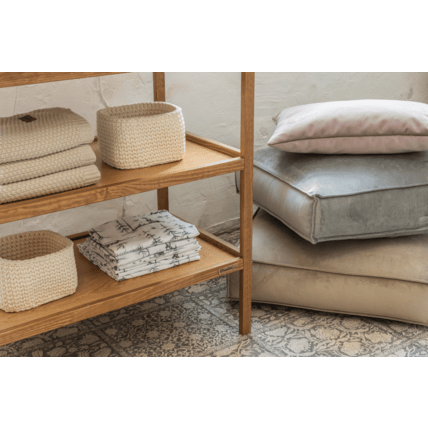 Avis Table à langer Classique Changer Mon Lit Cabane 6