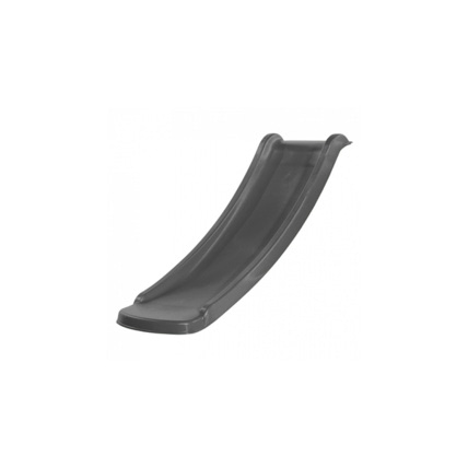 Avis Toboggan Sky120 Axi 1