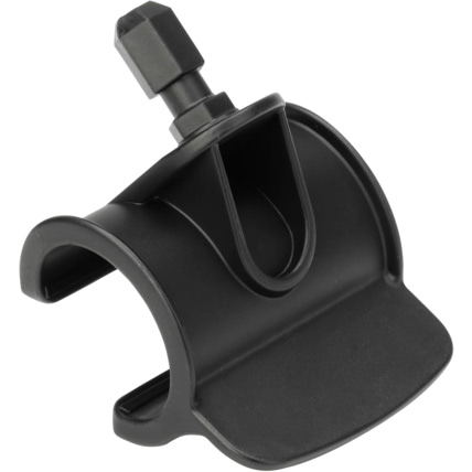 Avis Pince d'ombrelle pour poussette Adorra² Maxi-Cosi 1