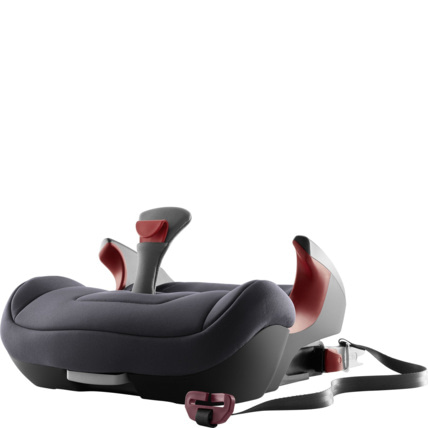 Avis Siège auto Kidfix 2 R Britax Römer 4