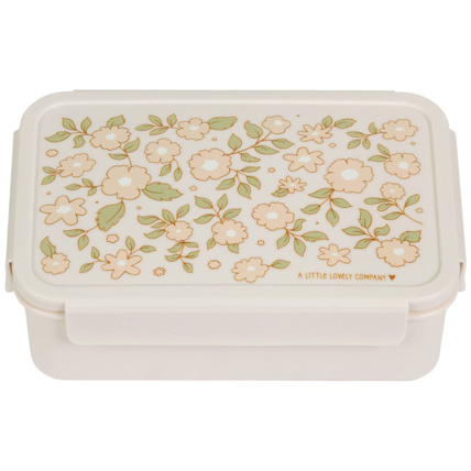 Avis Lunch box A LITTLE LOVELY COMPANY 4