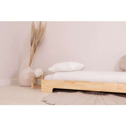 Avis Lit Stockholm Mon Lit Cabane 12