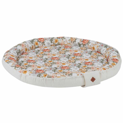 Avis Parc de jeux, tapis d'éveil, Néo Vintage Sevira Kids 1
