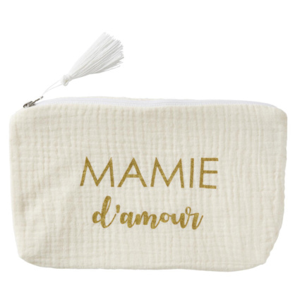 Avis Trousse cadeau BB AND CO 2
