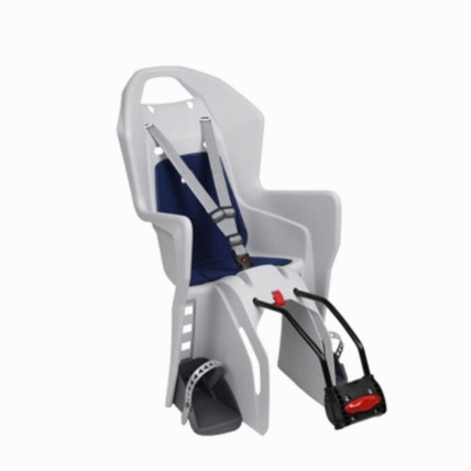 Siege polisport hotsell