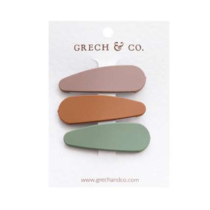 Avis Guillemette la barrette Petit Picotin 8