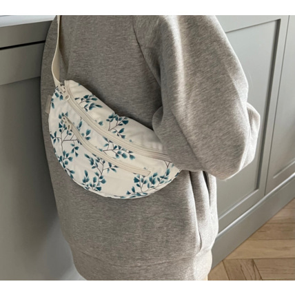 Avis Sac banane Cam Cam Copenhagen 3