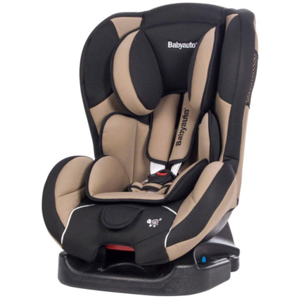 Siege babyauto hotsell