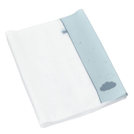 Avis Matelas à langer petit modèle Sauthon 4