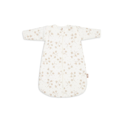 Avis Gigoteuse de naissance Leafy Dreams JOLLEIN 1