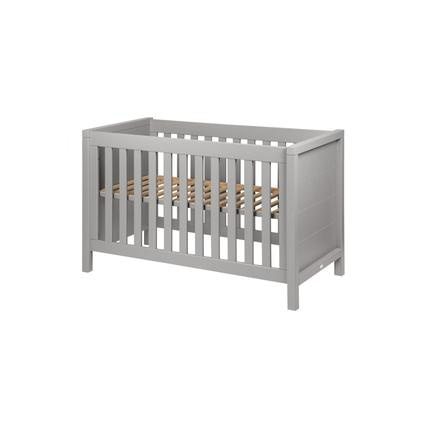 Avis Lit Stripes 60 x 120 QUAX 2