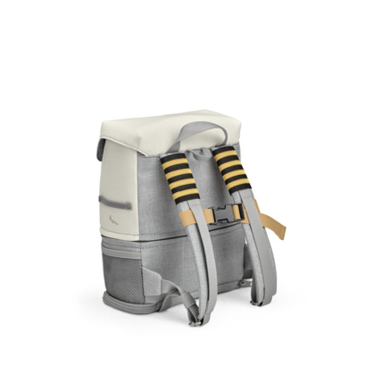 Avis JetKids Crew Backpack Stokke 3