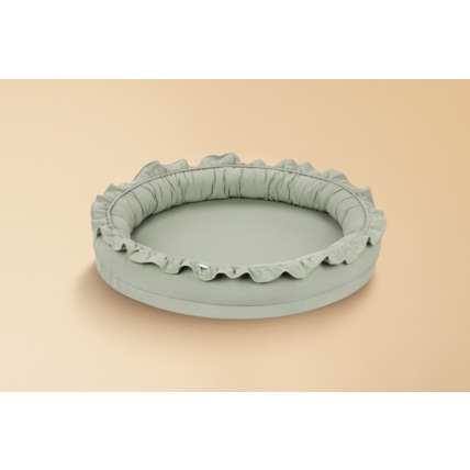 Avis Cocon Basic Mon Lit Cabane 4