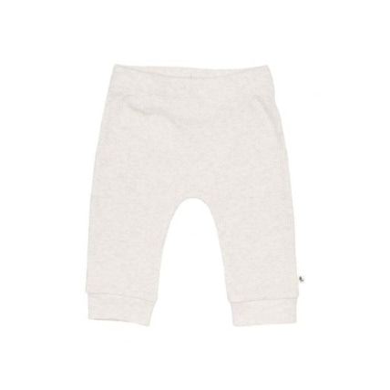 Avis Pantalon bébé LITTLE DUTCH 5
