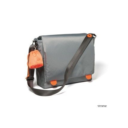 Sac a langer Mum Bag TINTAMAR Comparateur Avis Prix