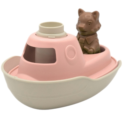 Avis Petit Bateau Simple 5