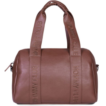 Avis Sac à langer de voyage Mommy Bag Childhome 10