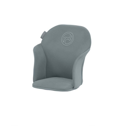 Avis Coussins confort chaise haute Lemo 2 CYBEX 3