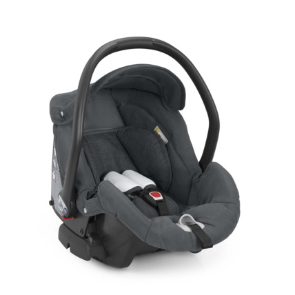 Avis poussette cam combi family deals