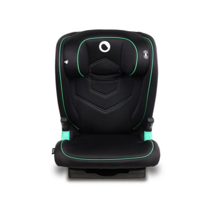 Avis Siège auto Neal LIONELO 1