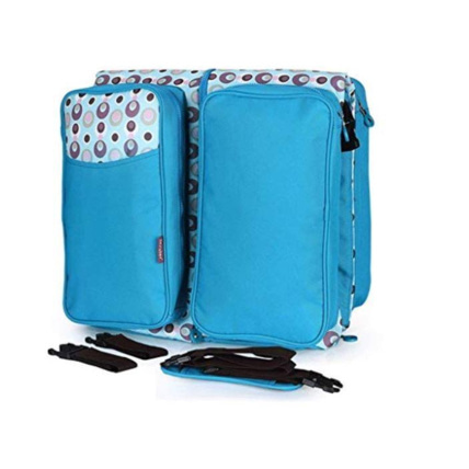 Avis Lit Multifonctionnel Pliant HLR 1