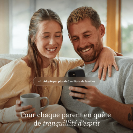 Avis Dream Duo Owlet Care 8