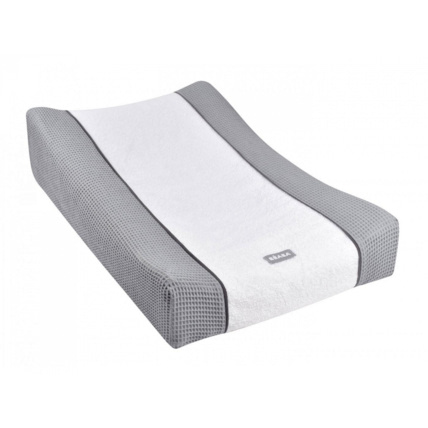 Avis Matelas à langer sofalange avec housse BÉABA 3
