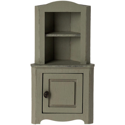 Avis Armoire d'angle Souris Maileg 1