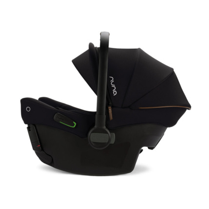 Avis Coque pipa™ urbn NUNA 11