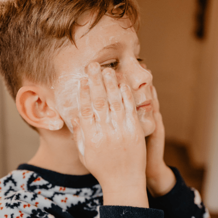 Avis Ma mousse nettoyante visage JOONE 2