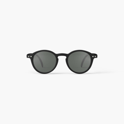 Avis Lunettes de soleil Junior Sun #D (5-10 ans) IZIPIZI 1