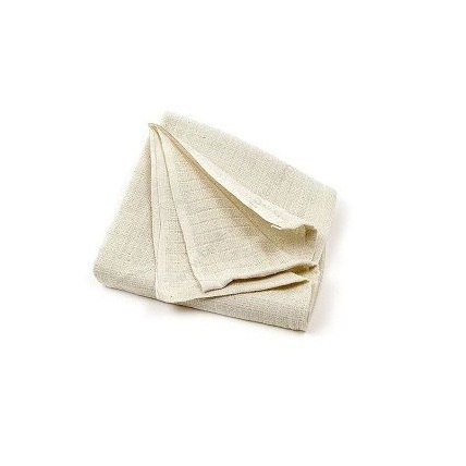 Avis Langes Coton Bio  POPOLINI 1