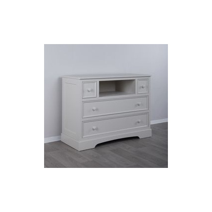 Avis Commode Rêverie  TARTINE ET CHOCOLAT 1