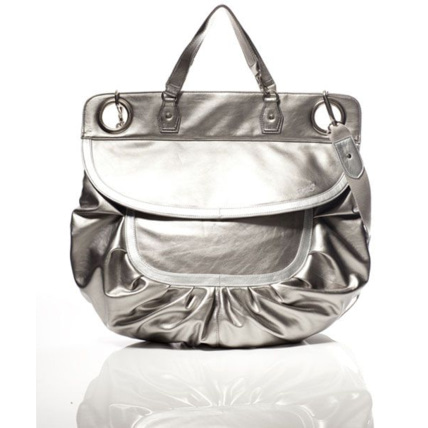 Magic stroller bag avis 2025