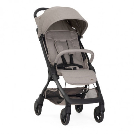 Avis Poussette Aero We Chicco 4