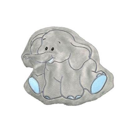 Avis Bouillotte pépins de raisin  REER 1