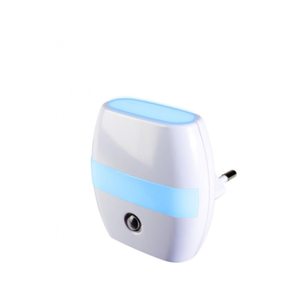 Avis Veilleuse LED murale ALECTO 1